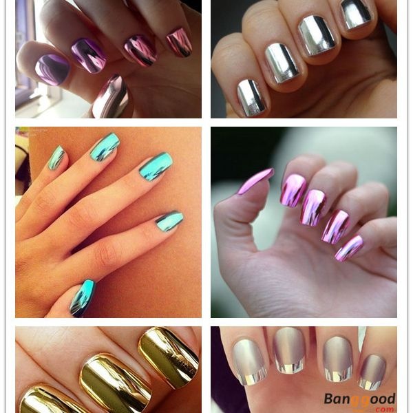 20140814nail_2.jpg