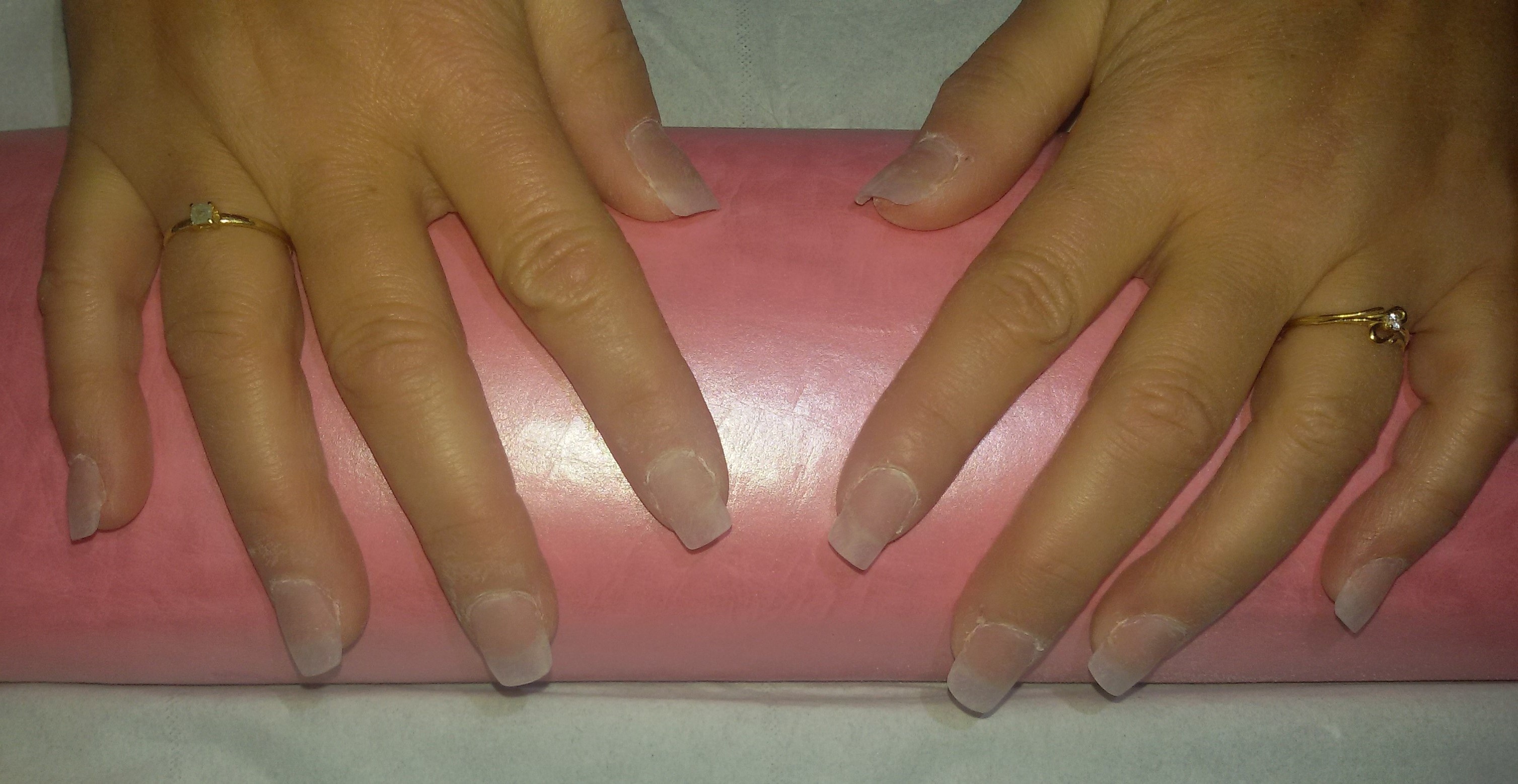 20141125_155934 (2).jpg