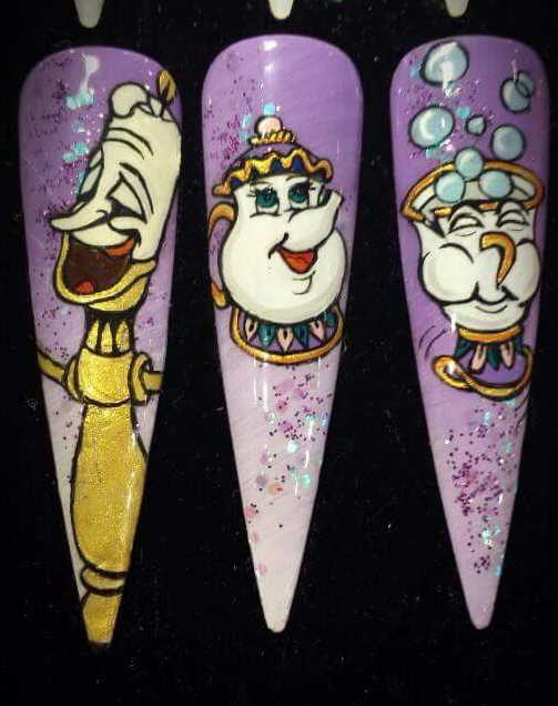 2015-01-08 19.23.26.png