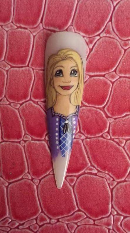 2015-01-08 19.23.47.png