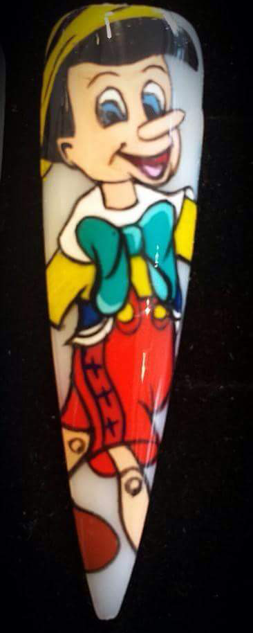 2015-01-08 19.24.17.png