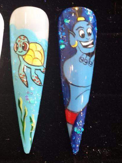 2015-01-08 19.24.50.png