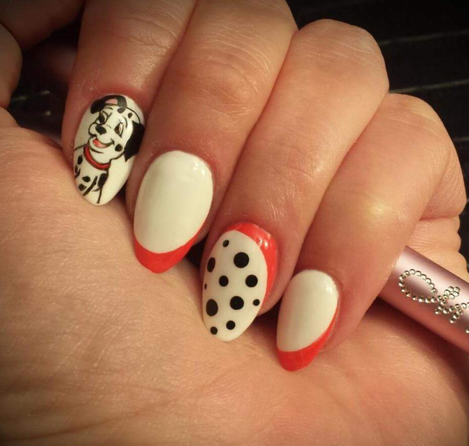 2015-01-08 19.26.16.png