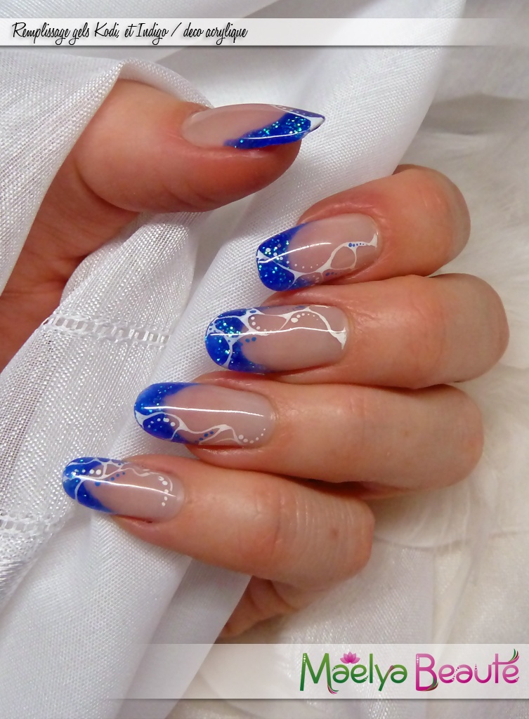 2015-01-16 french bleue22.jpg