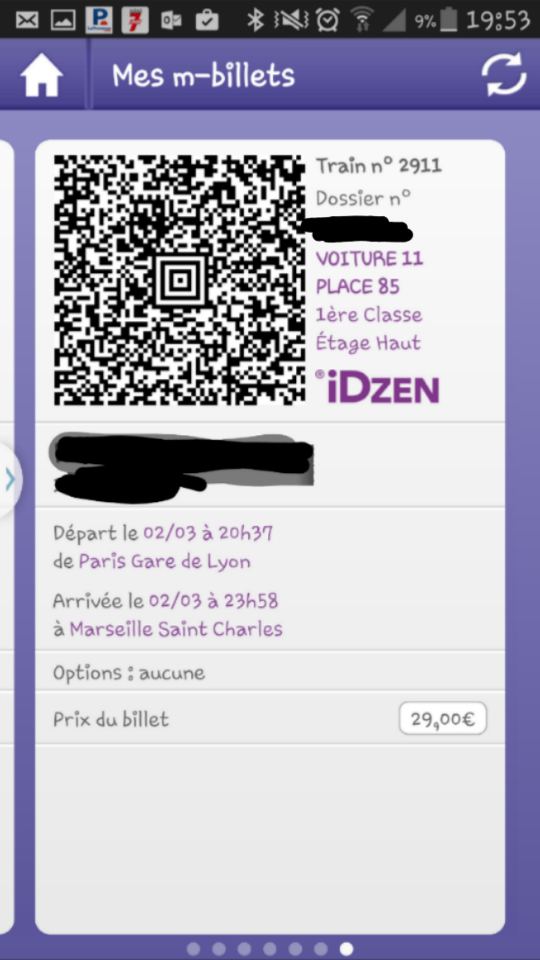 2015-01-20 08.09.46.png