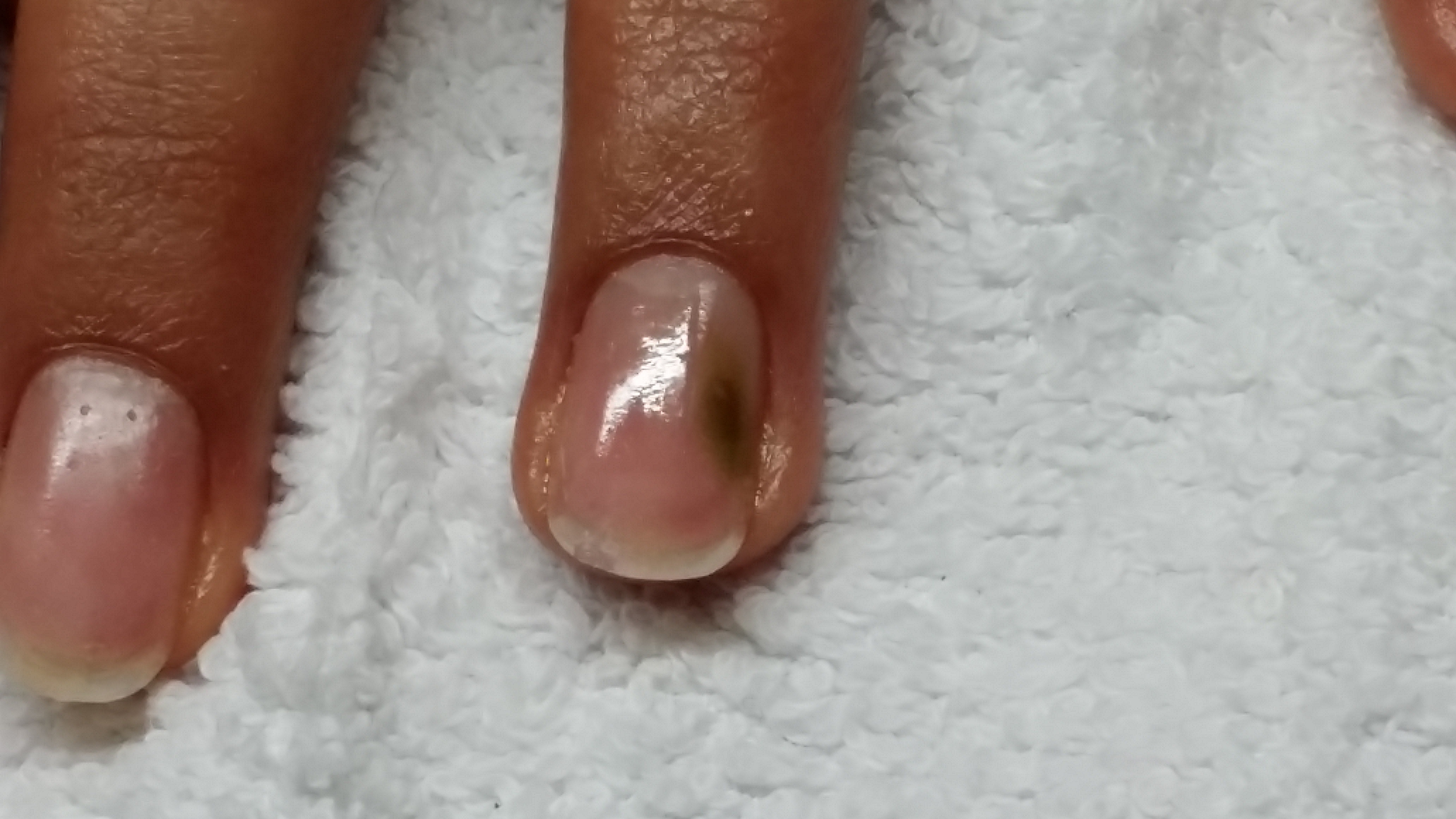 2015-02-06 19.26.54.jpg