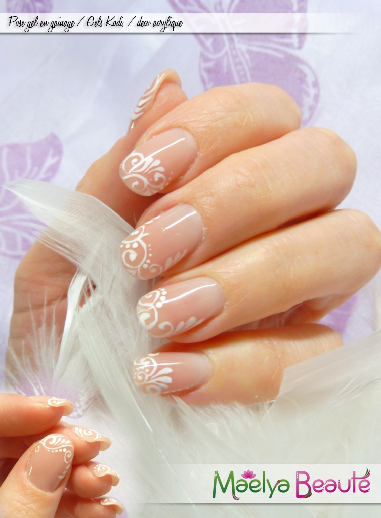 2015-02-16 gainage nude + deco volute22.jpg