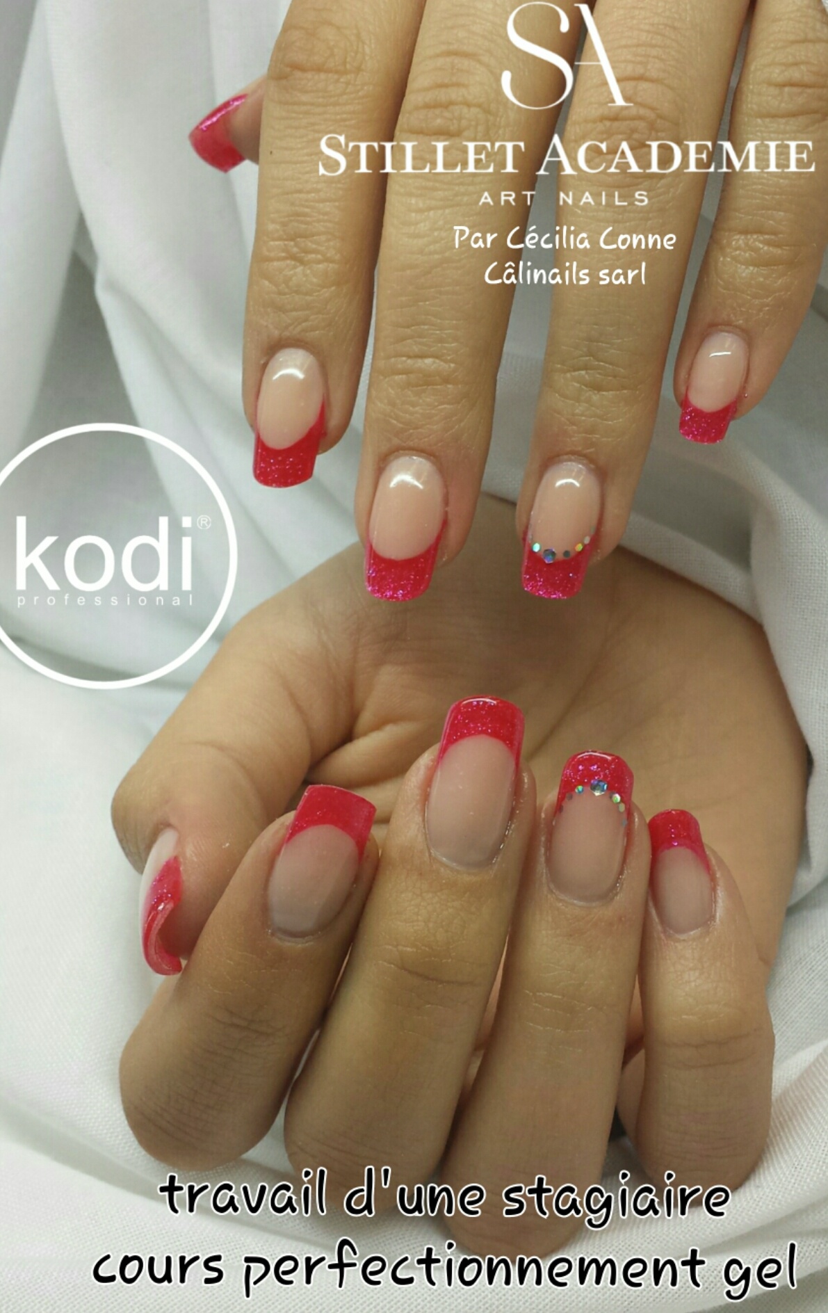 2015-03-05 18.03.28.jpg