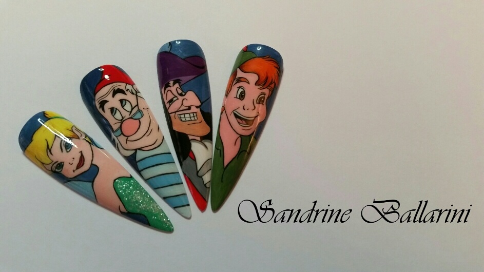 2015-04-26 19.45.58.jpg