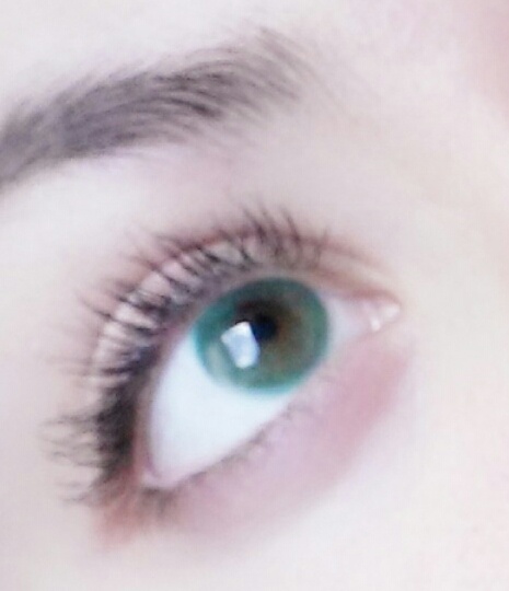 2015-05-24 22.19.38.jpg