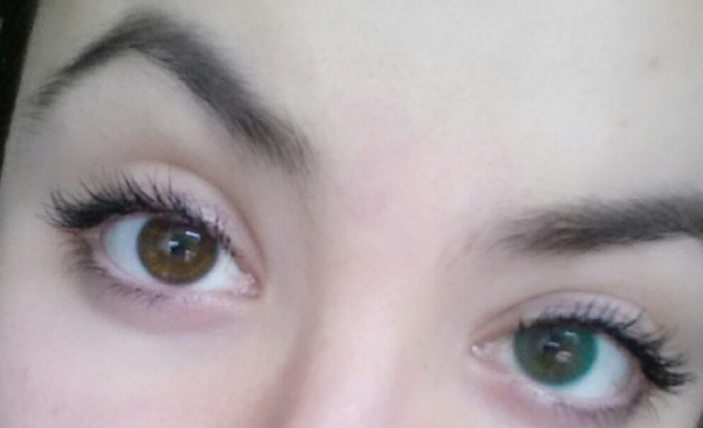 2015-05-24 22.23.14.jpg