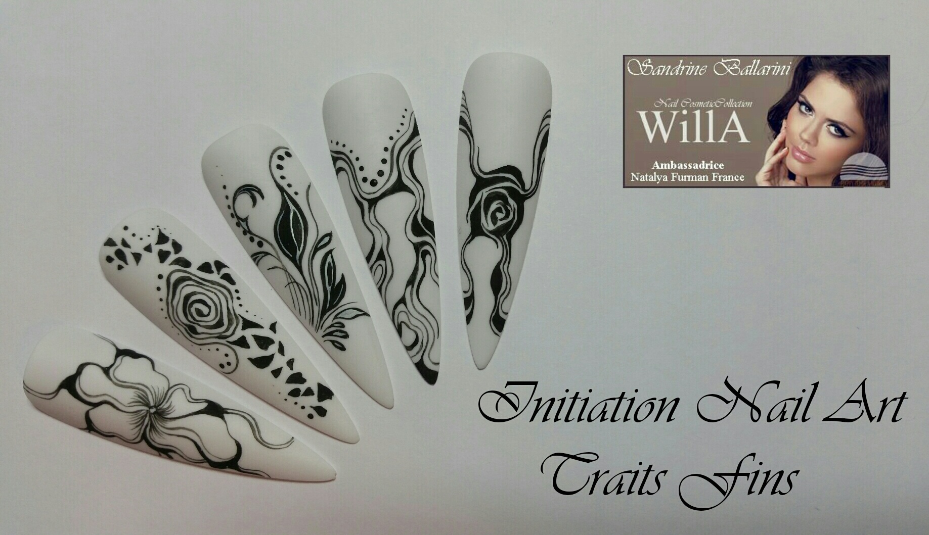 2015-05-25 10.38.07.jpg