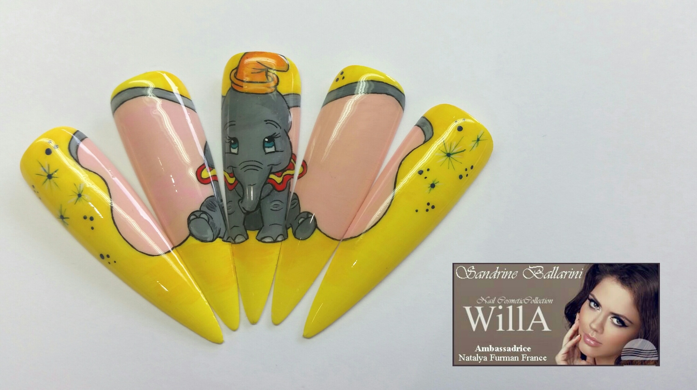 2015-05-27 08.28.07.jpg