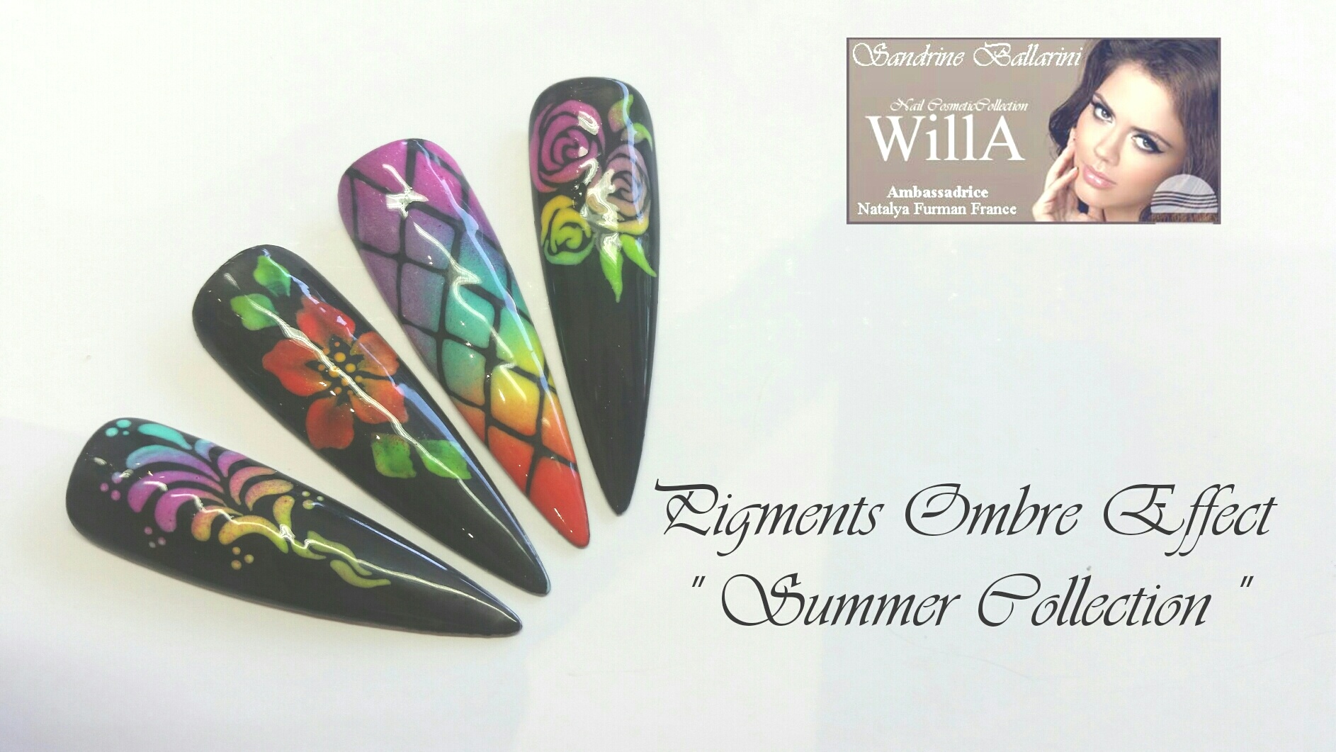 2015-06-02 15.37.19.jpg