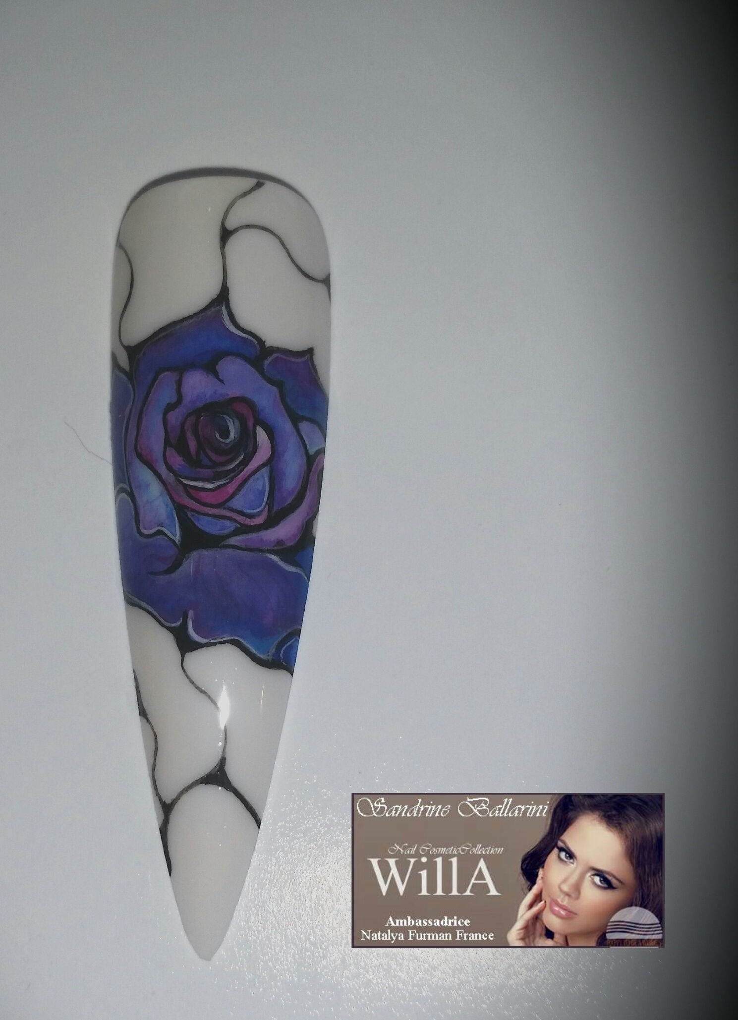 2015-06-06 14.24.53.jpg