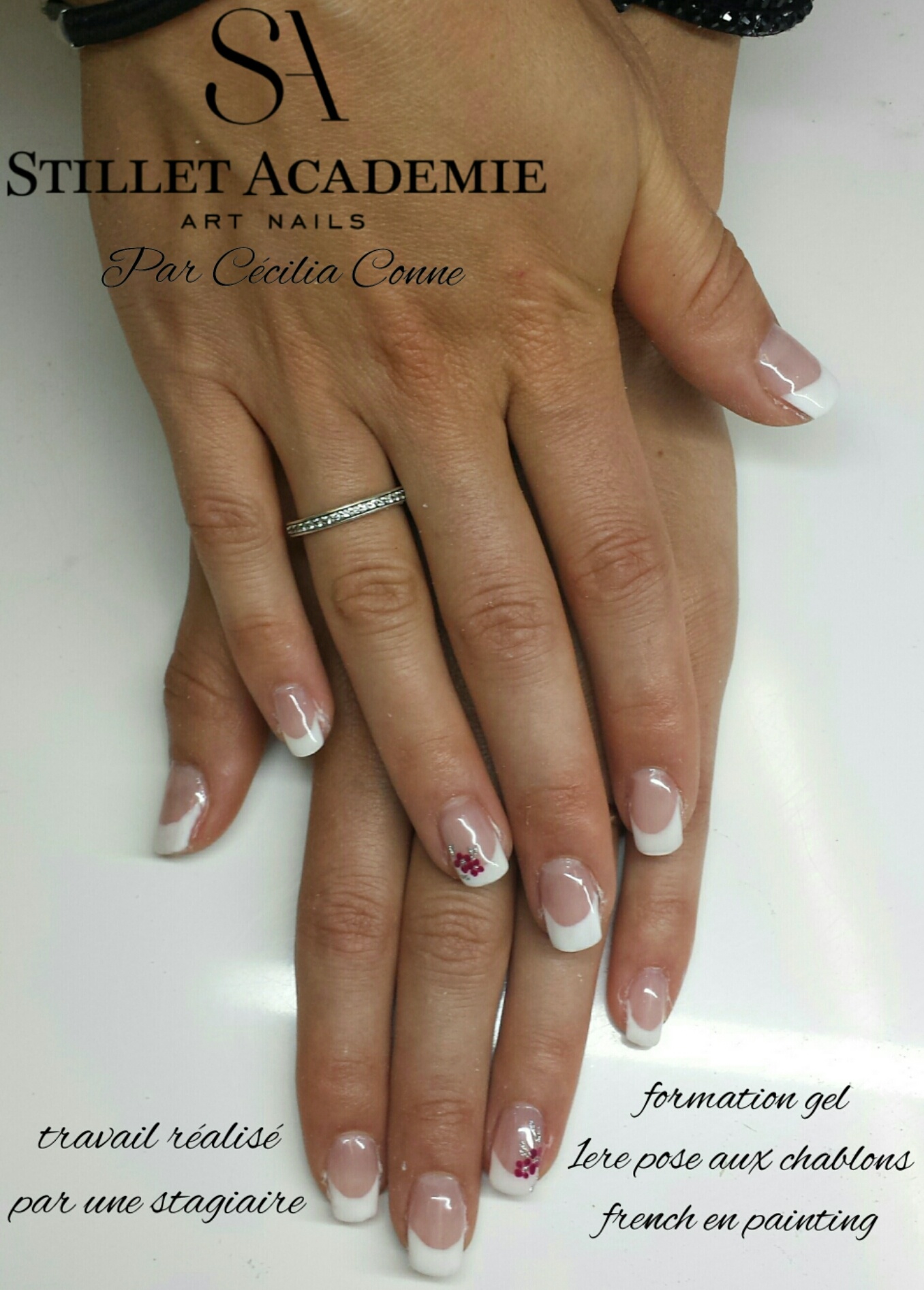 2015-07-14 09.42.37.jpg