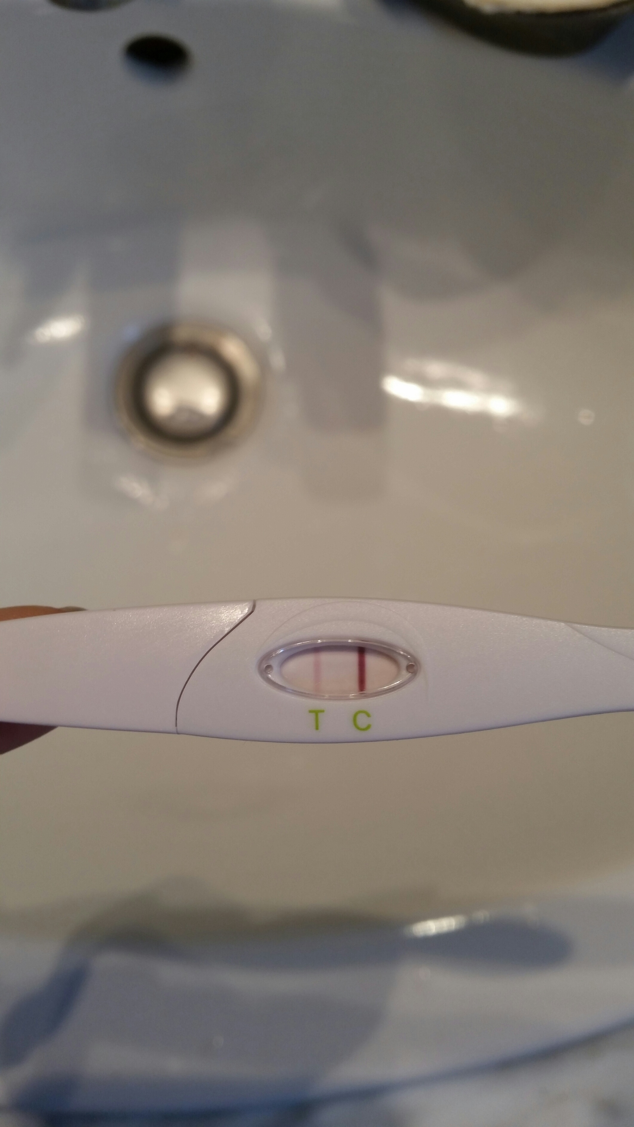 2015-09-05 08.51.48.jpg