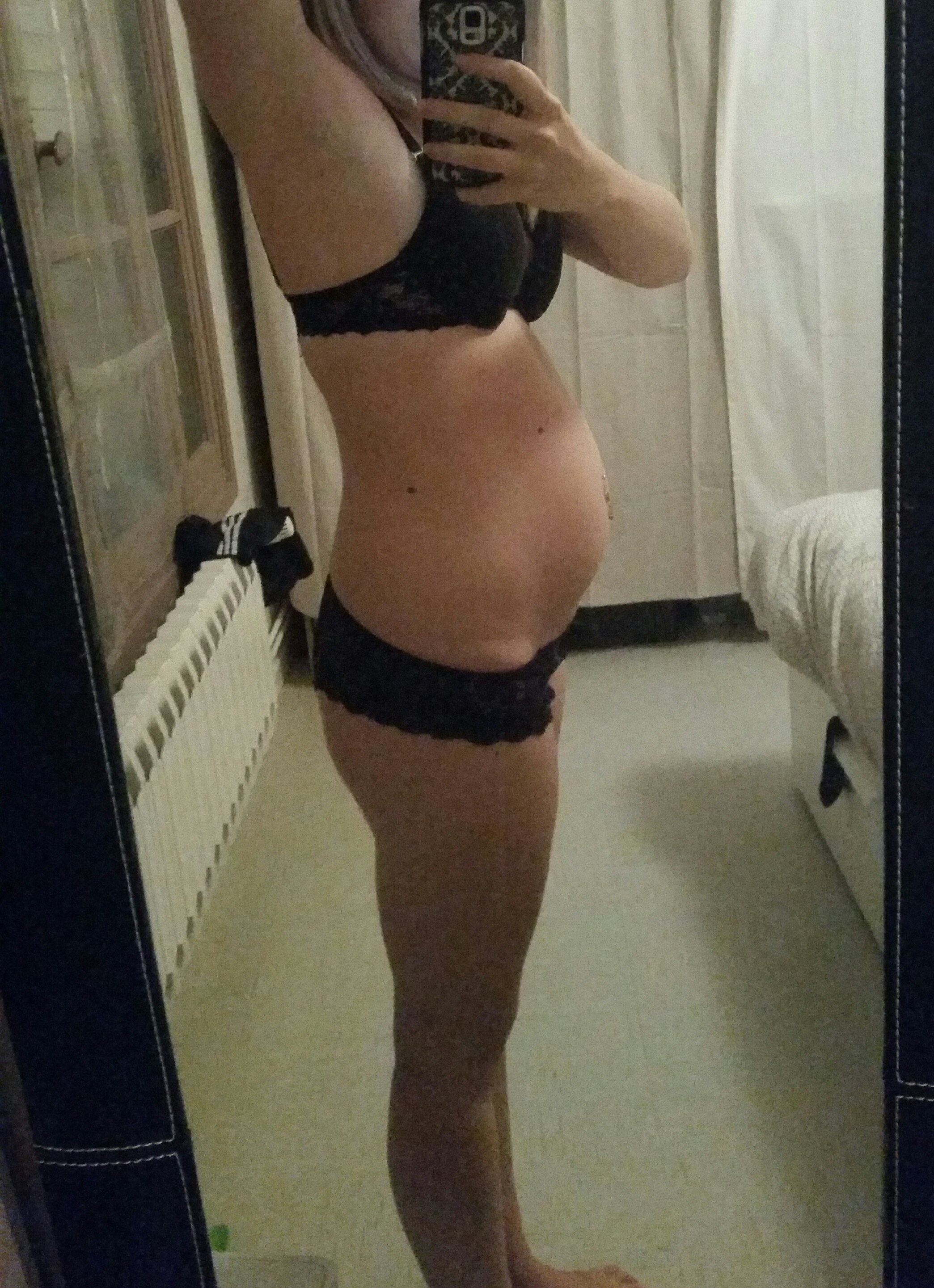 2015-09-29 08.19.35.jpg