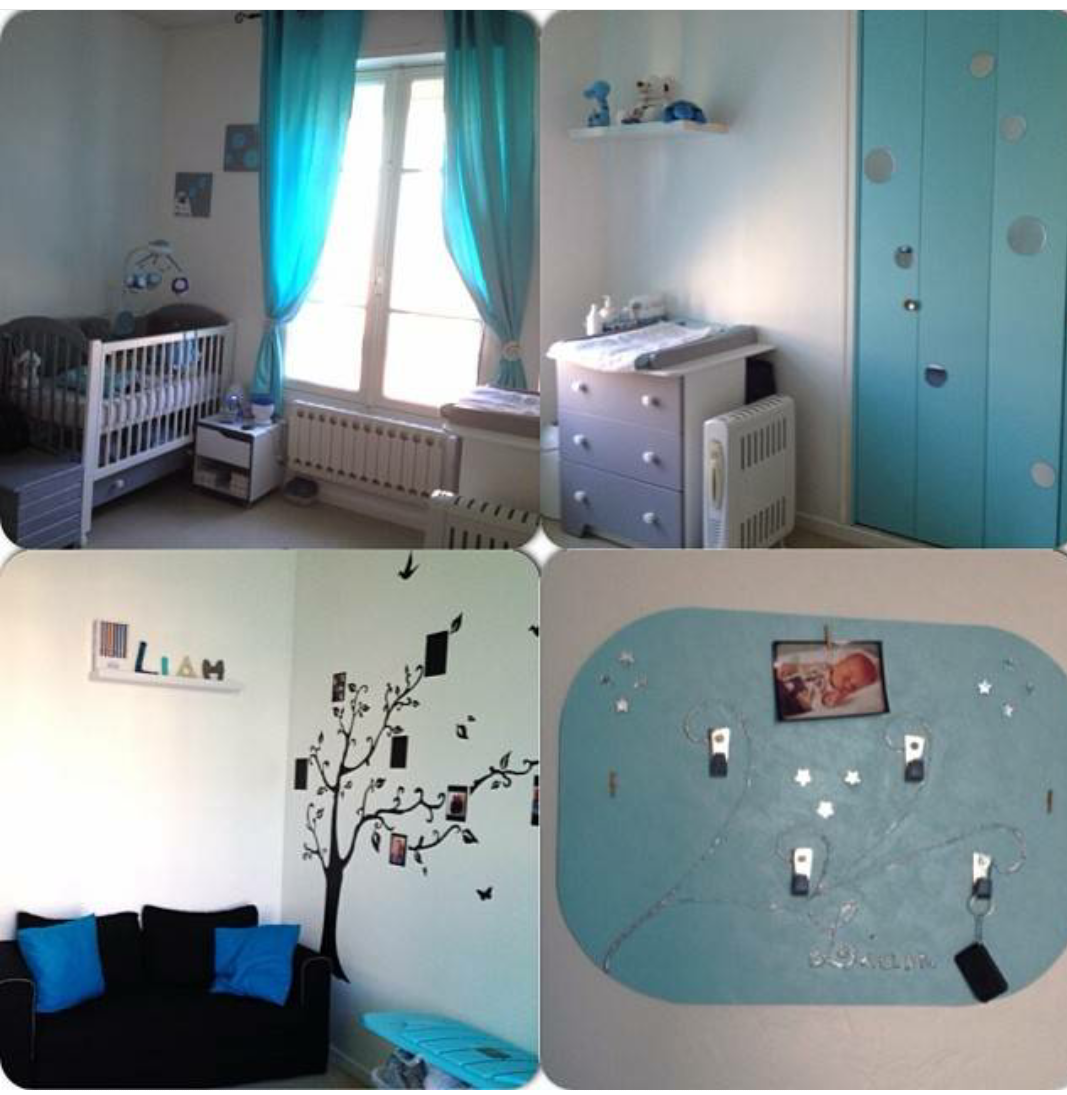 2015-10-07 13.35.33.png