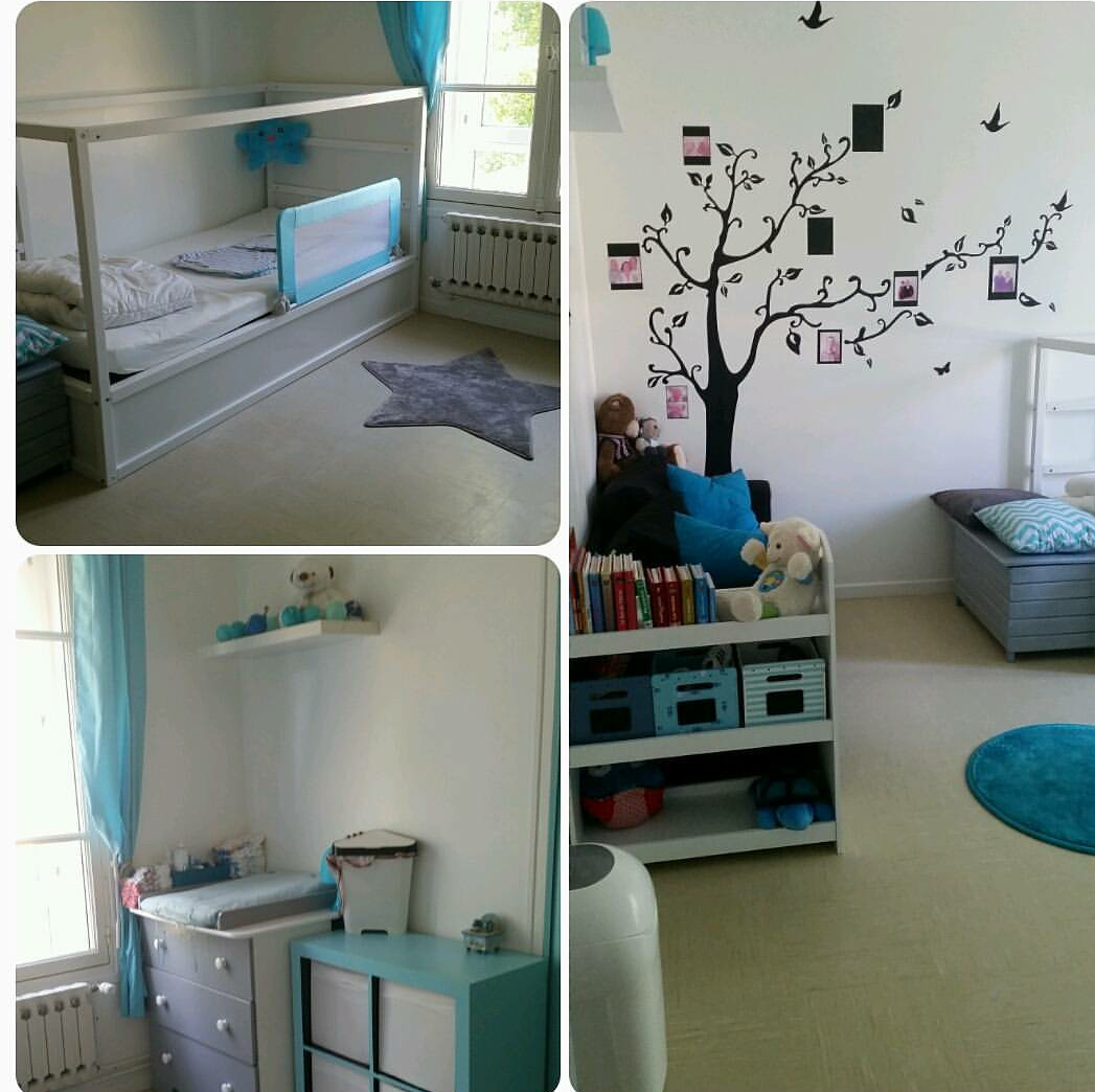 2015-10-07 13.35.54.png