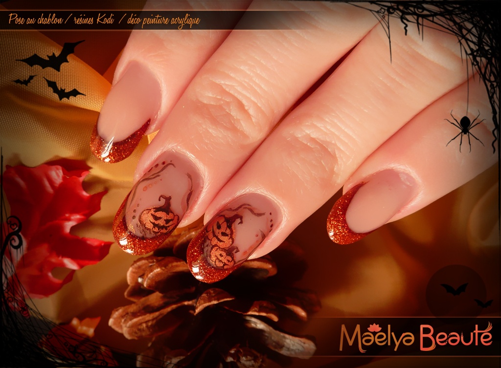 2015-10-25 deco halloween1.jpg