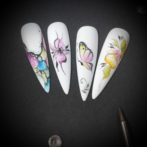 2016-01-25 07.18.13.png