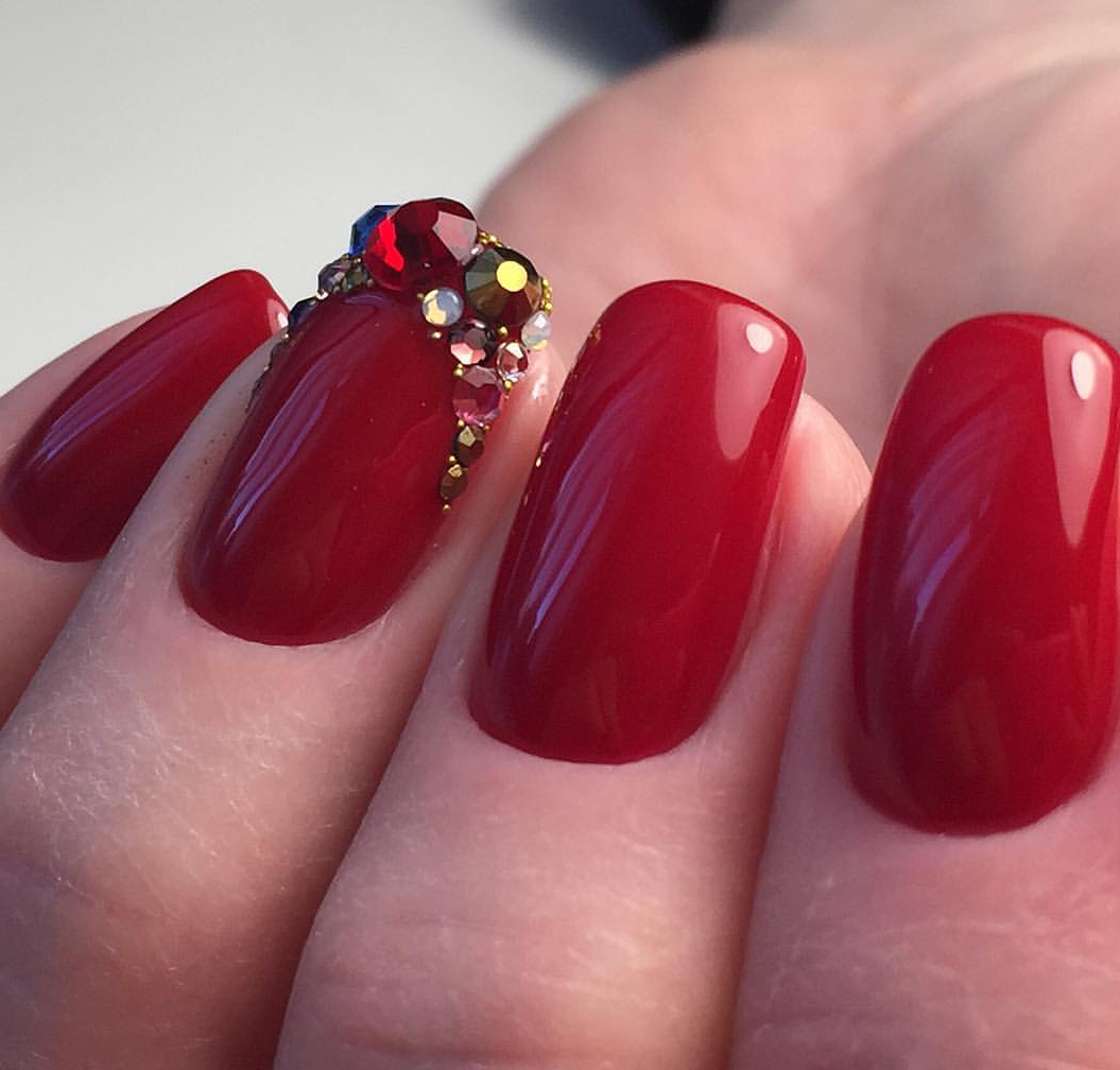 2016-02-24 21.13.10.png