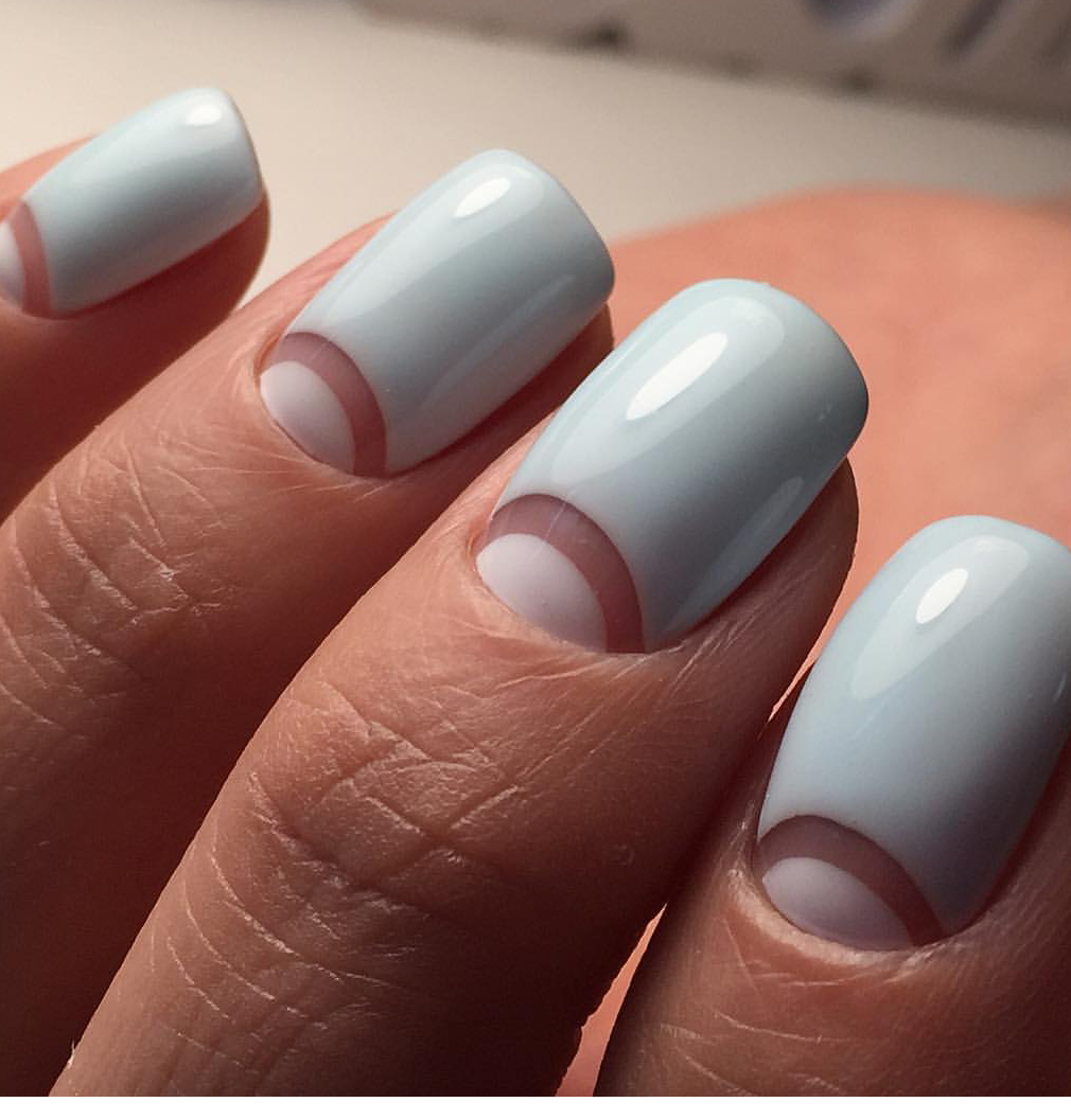 2016-02-24 21.14.10.png