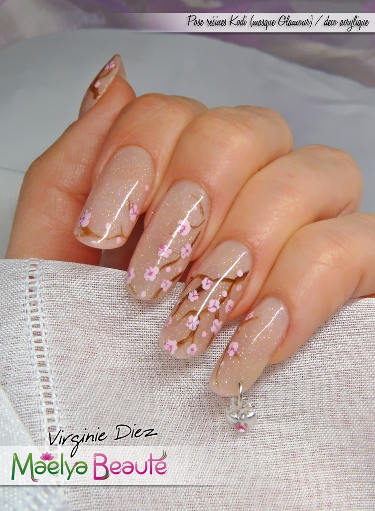 2016-03-28 na o-hanami piercing.jpg