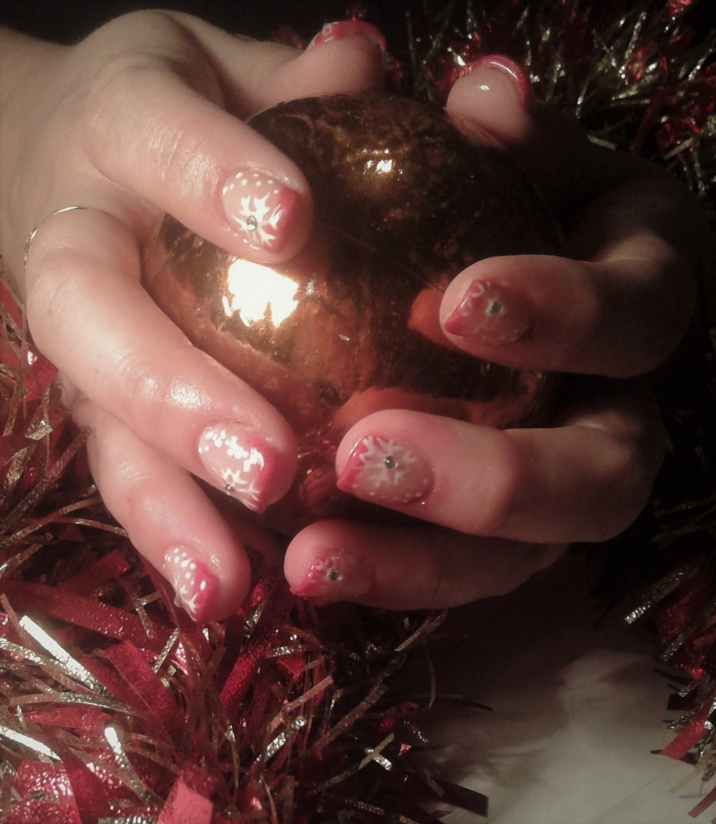 20161221_180416 (2).jpg