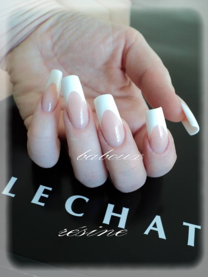 22.pose résine chablon.JPG