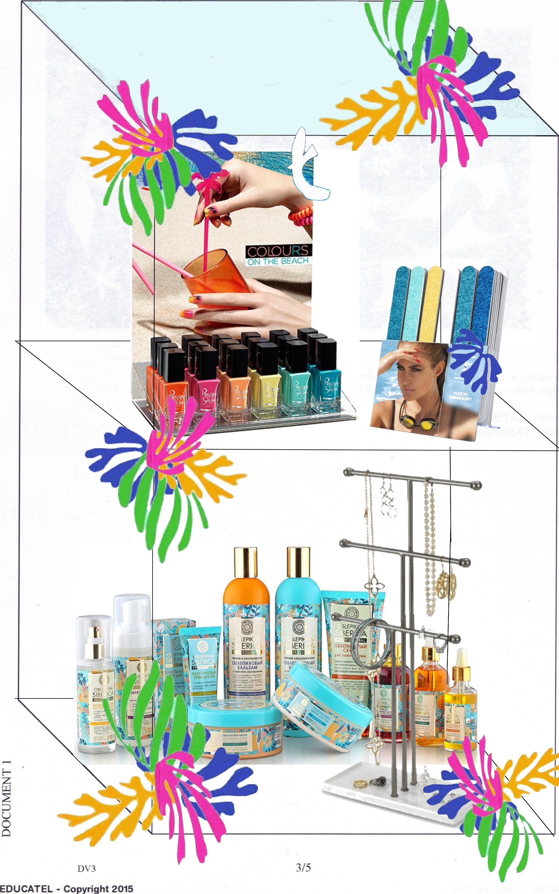 23-03-2016 13;45;42.JPG