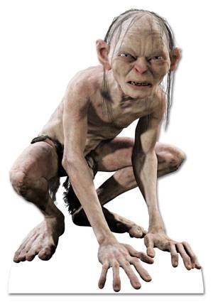 2304434-gollum.jpg