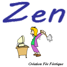 23102011-zen-rester-zen-final.gif