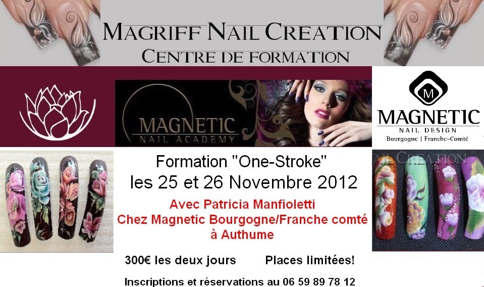 283736_456756461010810_1868908047_n - Copie.jpg