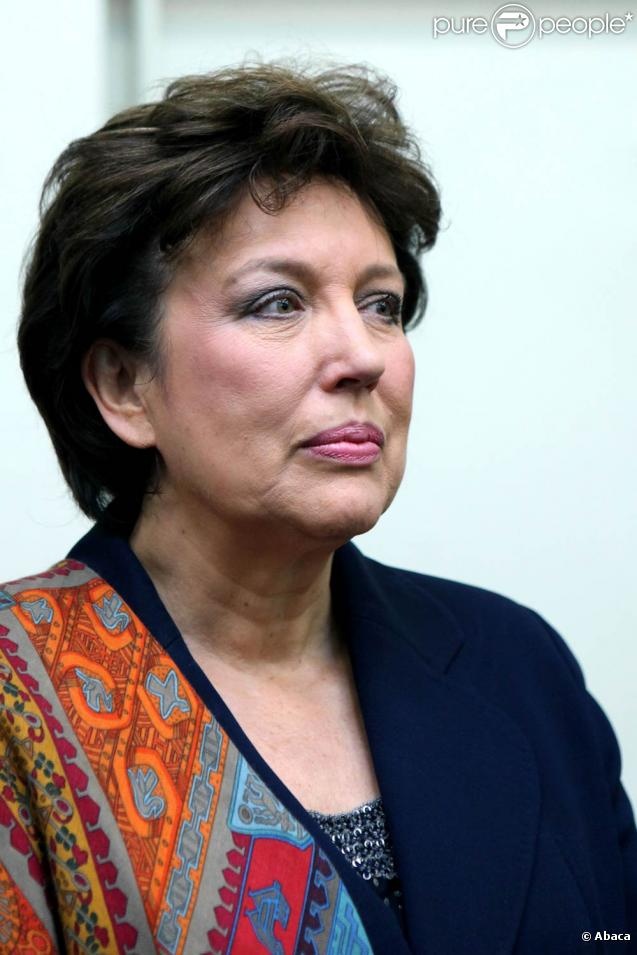 318922-roselyne-bachelot-decu-du-637x0-3.jpg