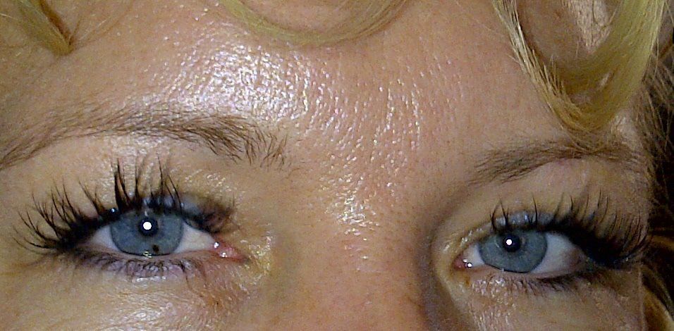 391384_339678496109991_1848597825_n[1] (2).jpg