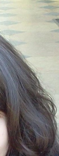 394271_416822461699942_912241696_n8 (1).jpg