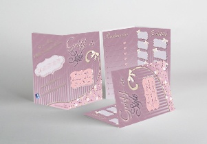 3946_525fc9e6c8961_thumb_210_310 copie.jpg