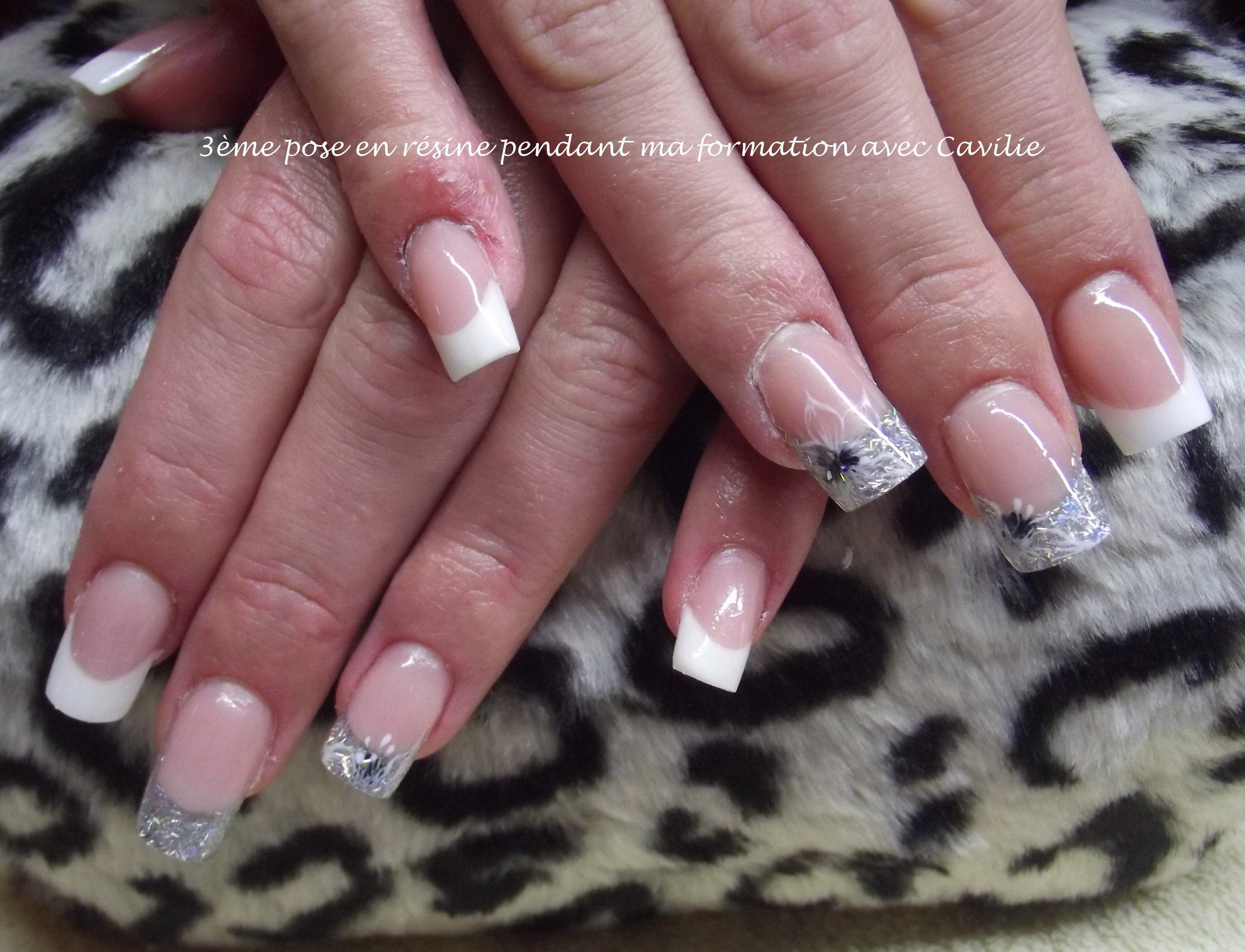 3eme pose résine.jpg