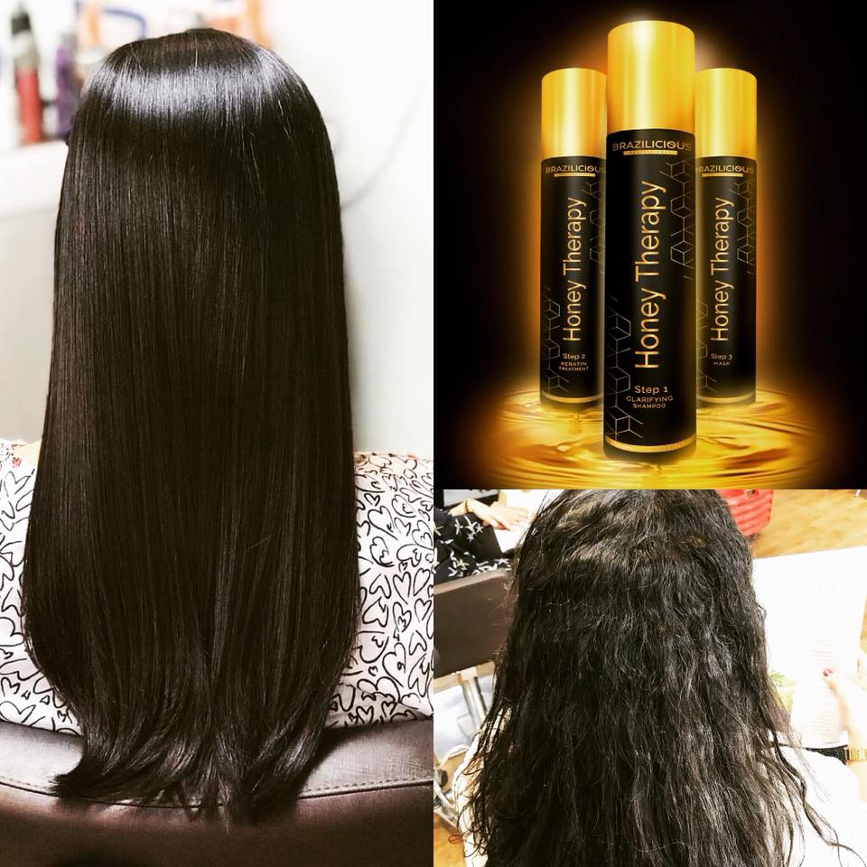 41026157_1022151337963536_7816858272769507328_n (1).jpg