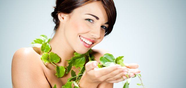 5 bonnes raisons pour utiliser des produits naturels pour maigrir.jpg