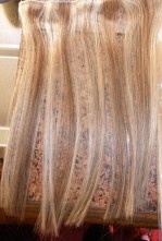 51728-1290177037-d15834da37c2757faf1a4b525f540926 (2).jpg