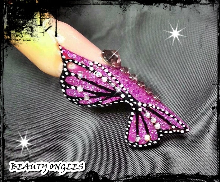 5499_731348070230450_1740273228_n (2).jpg