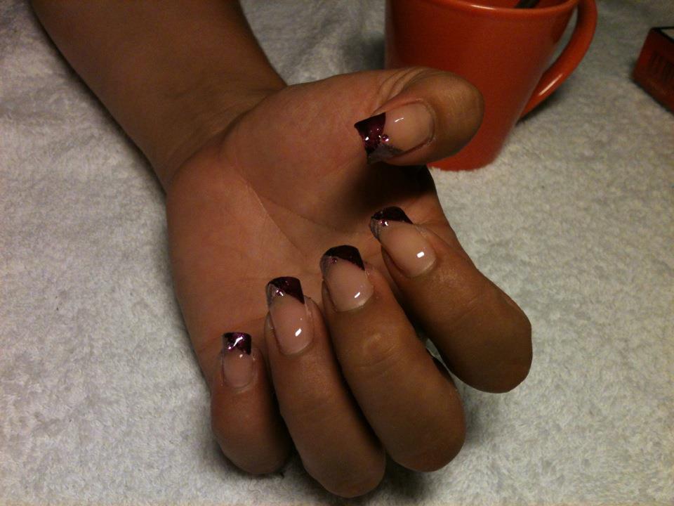 557561_119824081494264_762019766_n (1).jpg