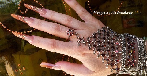 561108_333733410044508_521790039_n[1] (2).jpg