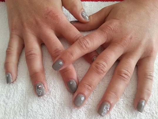 58211_463154113780593_1274403093_n - Copie.jpg