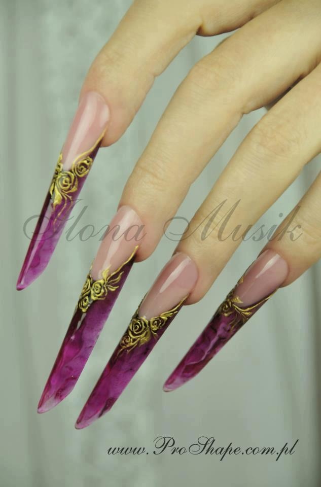 63361_382993618450352_1840693300_n (2).jpg