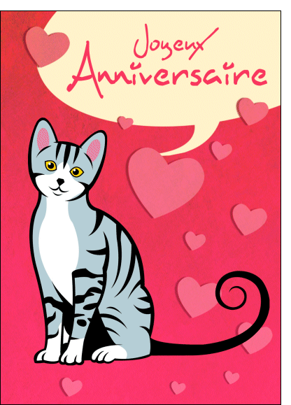642-Joyeux%20anniversaire%20et%20chat_maxi.gif