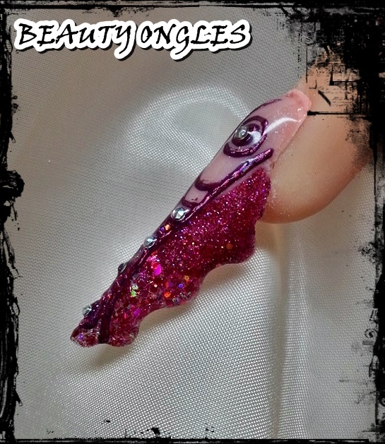 69581_730976710267586_233724958_n (2).jpg